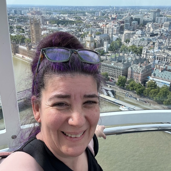 ❤️❤️❤️Like this post for future live notifications! ❤️❤️ - Picture 9 of 11